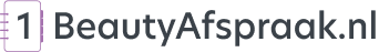 1BeautyAfspraak